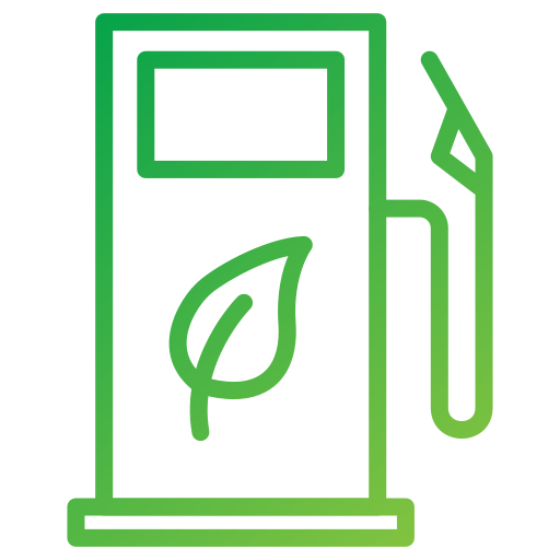 GPF OPF specialist solution icon