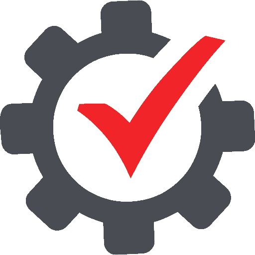MAF removal specialist solution icon