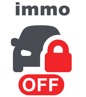 Immobilizer specialist file icon